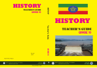 History G10 TG @Ethiopian_Digital_Library.pdf